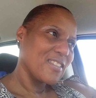 Erica Spann