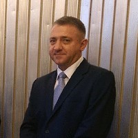 Artur Kukulak