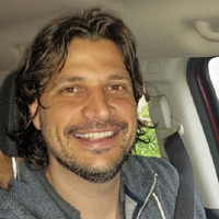 Fabio Marra