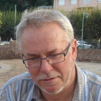 Iwan De Meyer