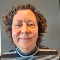 Jette Rasmussen