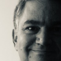 Paulo Marçal