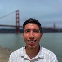 Josue Rodriguez, Phd