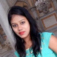 Gautami Singh