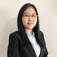 Wendi Tan