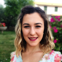 Sara Consigli