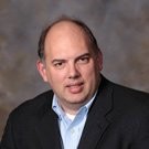 Michael Amstadt
