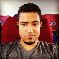 Danillo Barbosa
