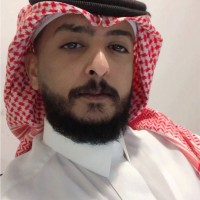 محمد النعمي