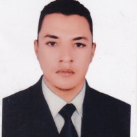 محمود عبدالعال
