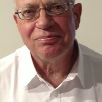 Stanley Wolf
