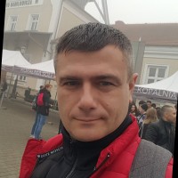 Aleksey Hyrenko
