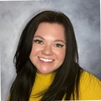 Kara Brodsky