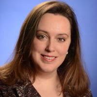 Kathryn Flood