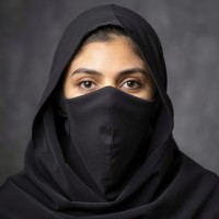 Sana Muneeb