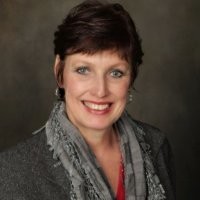 Heather Mcleod