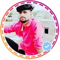 Dinesh Jat