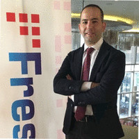 Candaş Kaya