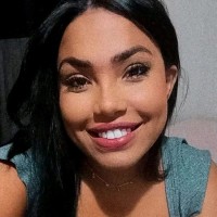 Isabella Goncalves