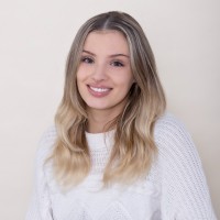 Grace Sutton
