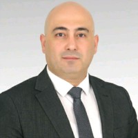 bilal canbaz
