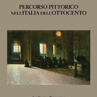 Fabrizio Pedrazzini