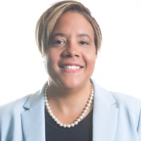 Tonia Saunders, Cwdp