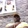 Hakim Nsubuga
