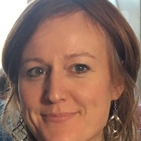 Sofie Dhondt