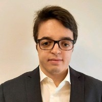 Daniele Braghetto