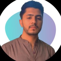 Nouman Zia