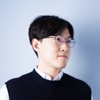 전현수