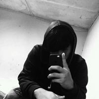 Jeremy Rojas