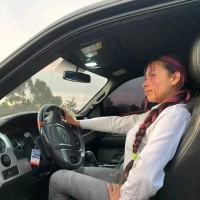 Leidy Castiblanco