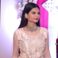 Pallavi Shukla