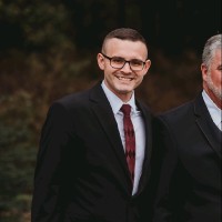 Patrick Sartain