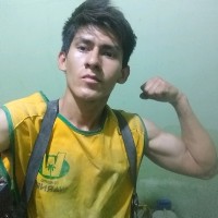 Exnaider pardo espinoza
