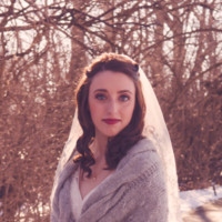 Brittany Nicodemus