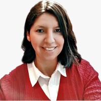 KARIM GRANADOS TERAN