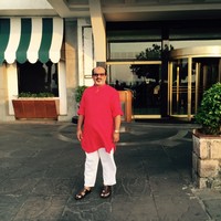 Saleh Muhammed