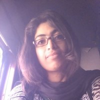 Deeps Nair