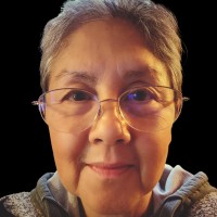 Edith Russo