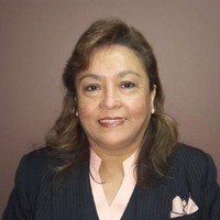 Olga Fátima Aguirre Morán