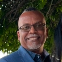 Christopher Braithwaite