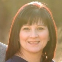 Cindy Thornburgh