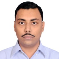 Prasun Dutta