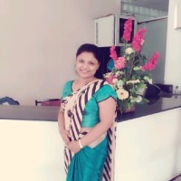 Yashodha Madhushani