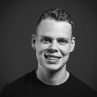 Niek Pompen