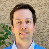 Rene Raillon, Msc