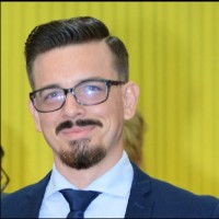 Florin-Doru Sandu